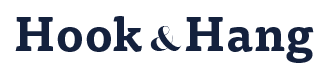 Hook & Hang | Curtain & Blind Repairs, Installation & Replacement in Brisbane