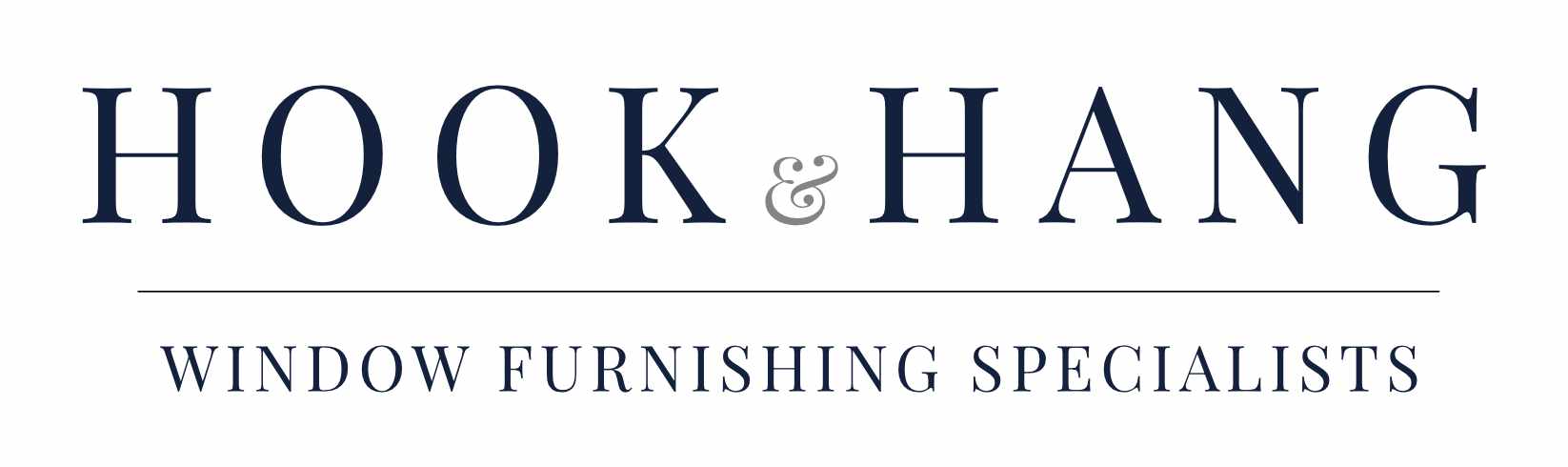 Hook & Hang | Curtain & Blind Repairs, Installation & Replacement in Brisbane